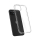 SPIGEN Ultra Hybrid do iPhone 15 crystal przezroczysty - 1178903 - zdjęcie 5